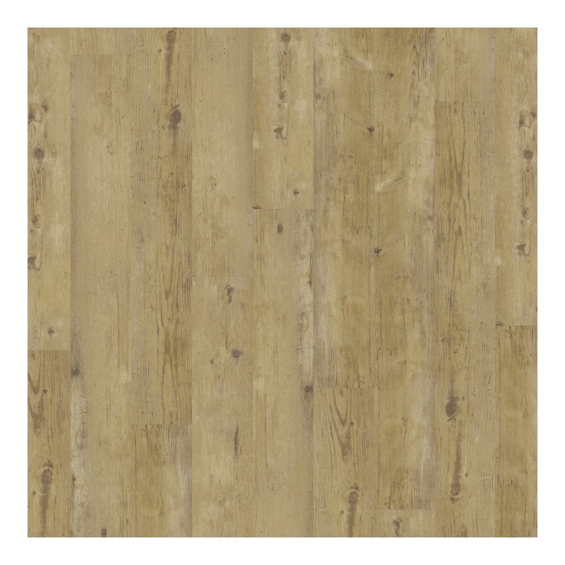 Panele winylowe Joka Designböden 340 Dryback Wormy Light Oak 2824 2mm