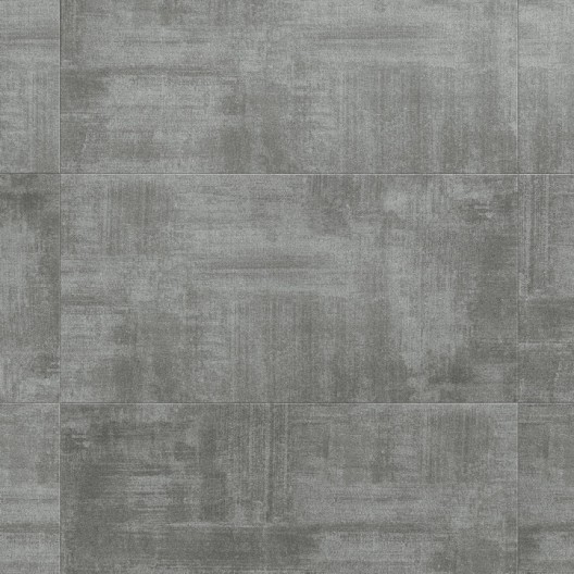 Panele winylowe Arbiton Amaron Forma Amadora Graphite CAF258 5mm