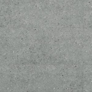 Panele winylowe Arbiton Amaron Forma Aveiro Grey CAF254 5mm