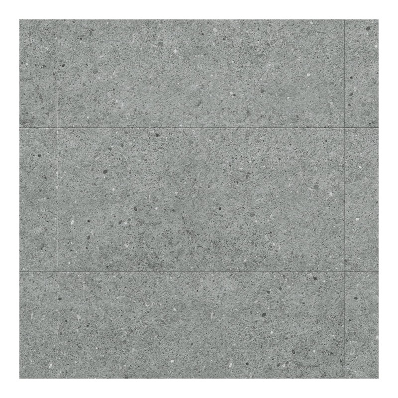 Panele winylowe Arbiton Amaron Forma Aveiro Grey CAF254 5mm