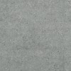 Panele winylowe Arbiton Amaron Forma Aveiro Grey CAF254 5mm