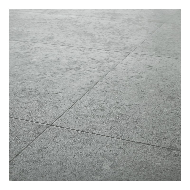 Panele winylowe Arbiton Amaron Forma Aveiro Grey CAF254 5mm