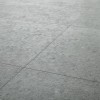 Panele winylowe Arbiton Amaron Forma Aveiro Grey CAF254 5mm