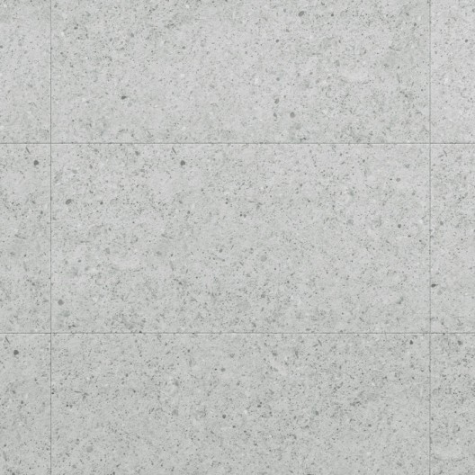 Panele winylowe Arbiton Amaron Forma Aveiro Silver CAF253 5mm