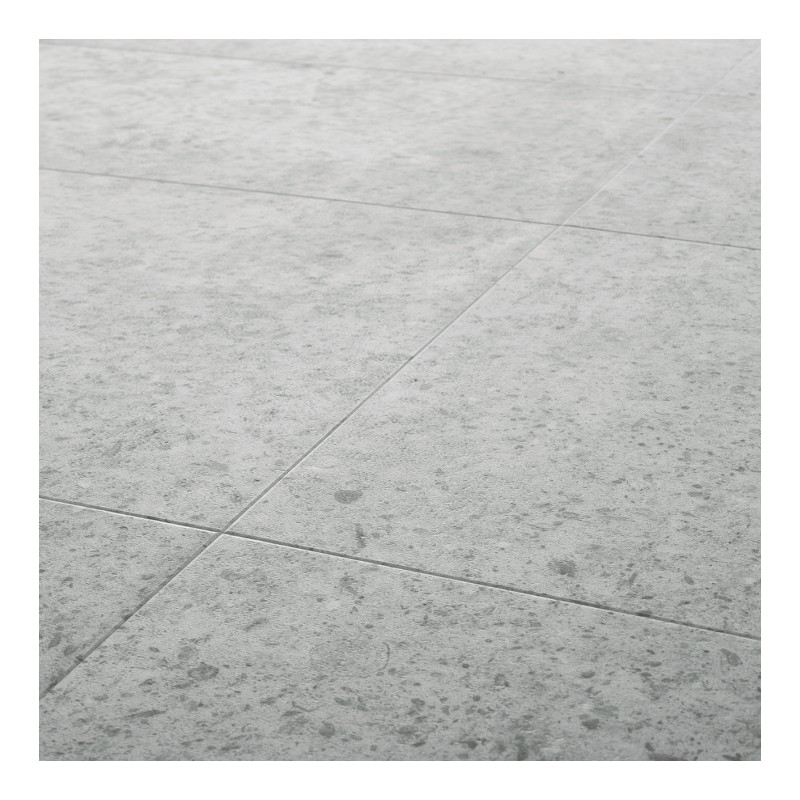 Panele winylowe Arbiton Amaron Forma Aveiro Silver CAF253 5mm
