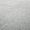 Panele winylowe Arbiton Amaron Forma Aveiro Silver CAF253 5mm
