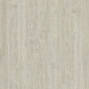 Panele winylowe Joka Designböden 340 Dryback Sky Oak 2827 2mm