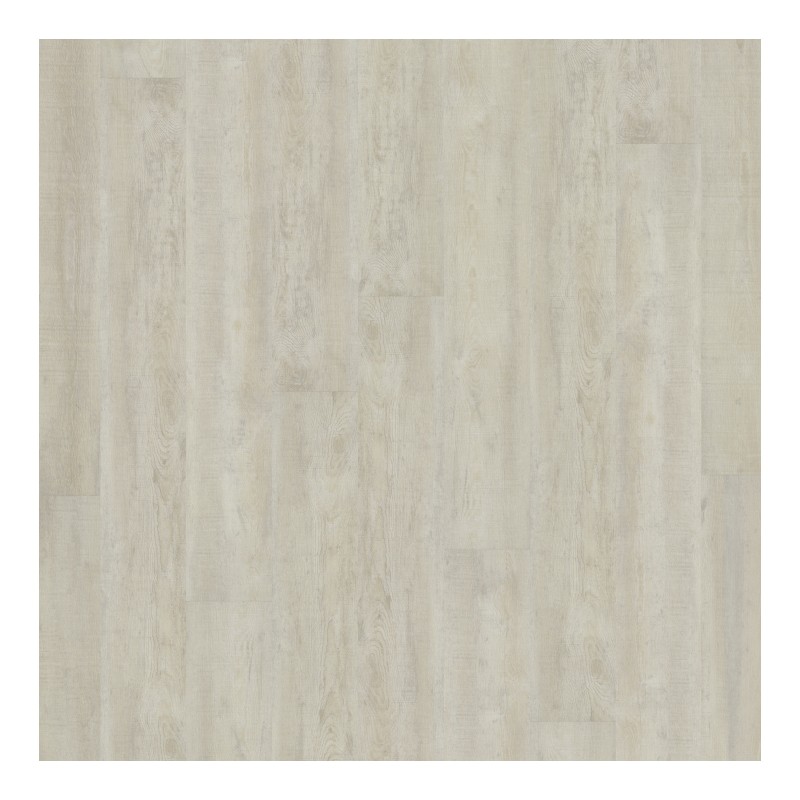 Panele winylowe Joka Designböden 340 Dryback Sky Oak 2827 2mm