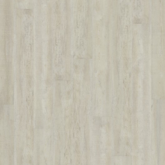 Panele winylowe Joka Designböden 340 Dryback Sky Oak 2827 2mm