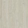 Panele winylowe Joka Designböden 340 Dryback Sky Oak 2827 2mm