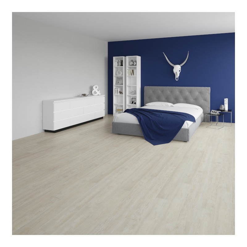 Panele winylowe Joka Designböden 340 Dryback Sky Oak 2827 2mm