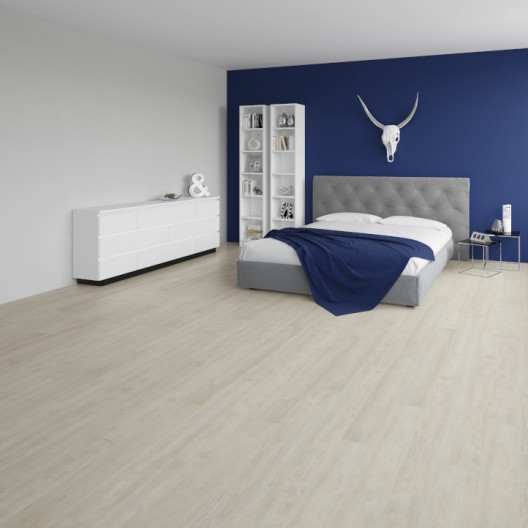 Panele winylowe Joka Designböden 340 Dryback Sky Oak 2827 2mm