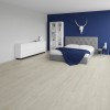 Panele winylowe Joka Designböden 340 Dryback Sky Oak 2827 2mm