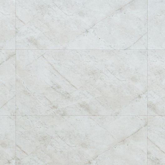 Panele winylowe Arbiton Amaron Forma Braga Silver CAF250 5mm