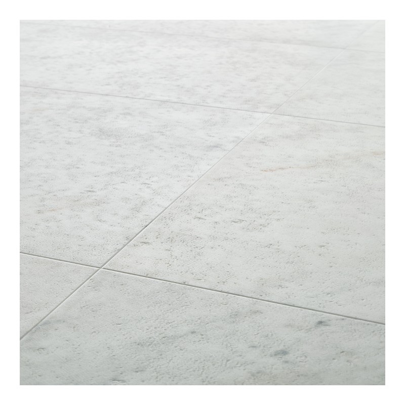 Panele winylowe Arbiton Amaron Forma Lello Bone CAF265 5mm