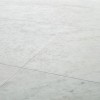 Panele winylowe Arbiton Amaron Forma Lello Bone CAF265 5mm