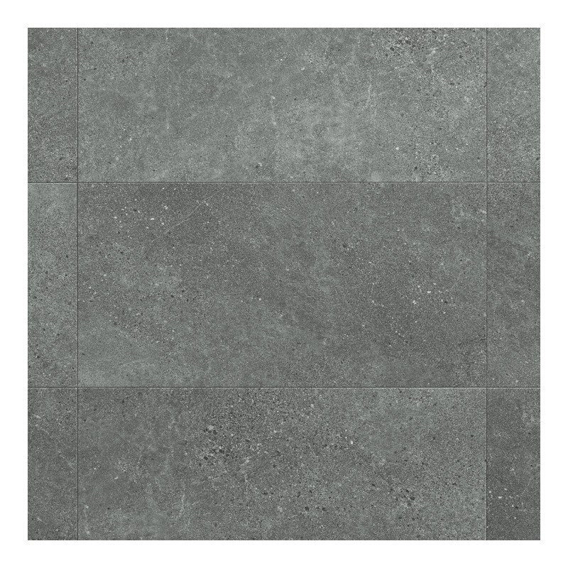 Panele winylowe Arbiton Amaron Forma Ninavemtura Graphite CAF263 5mm