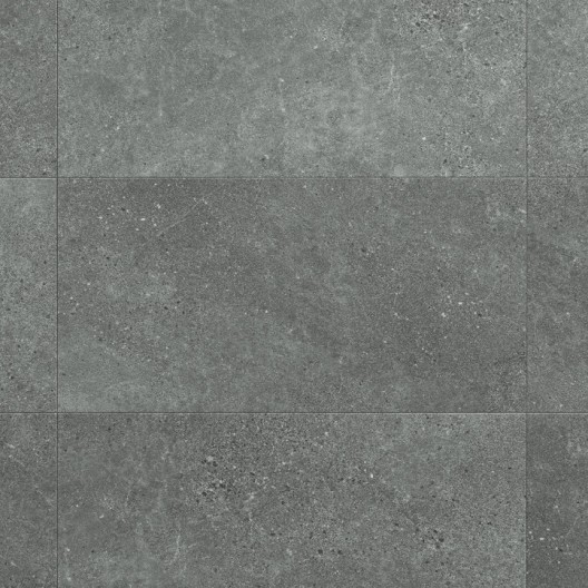 Panele winylowe Arbiton Amaron Forma Ninavemtura Graphite CAF263 5mm