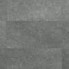 Panele winylowe Arbiton Amaron Forma Ninavemtura Graphite CAF263 5mm