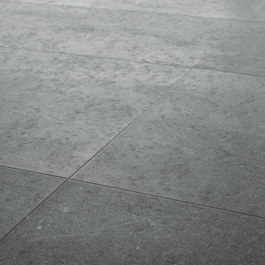 Panele winylowe Arbiton Amaron Forma Ninaventura Graphite CAF263 5mm