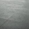 Panele winylowe Arbiton Amaron Forma Ninaventura Graphite CAF263 5mm