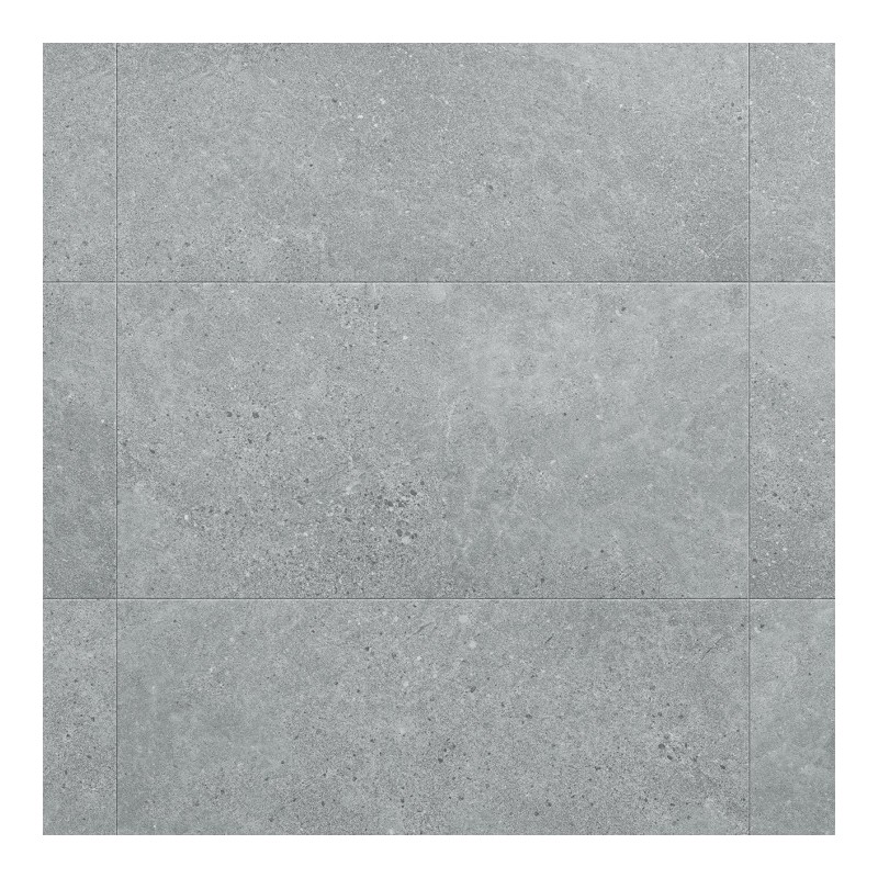 Panele winylowe Arbiton Amaron Forma Ninaventura Grey CAF262 5mm