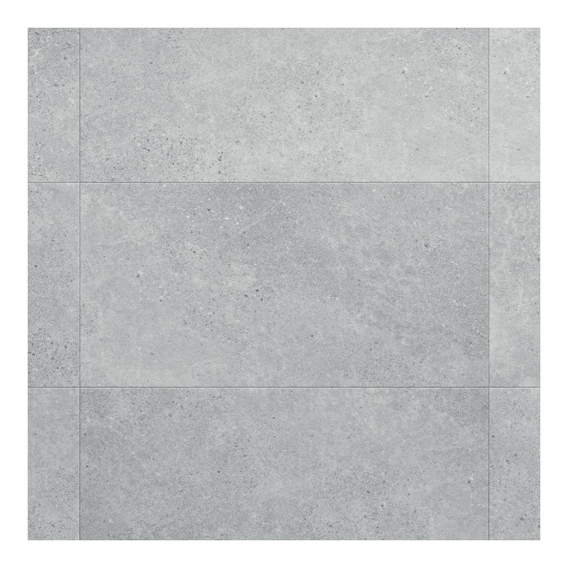 Panele winylowe Arbiton Amaron Forma Ninaventura Silver CAF261 5mm