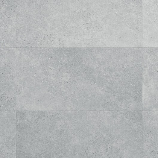 Panele winylowe Arbiton Amaron Forma Ninaventura Silver CAF261 5mm