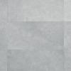 Panele winylowe Arbiton Amaron Forma Ninaventura Silver CAF261 5mm