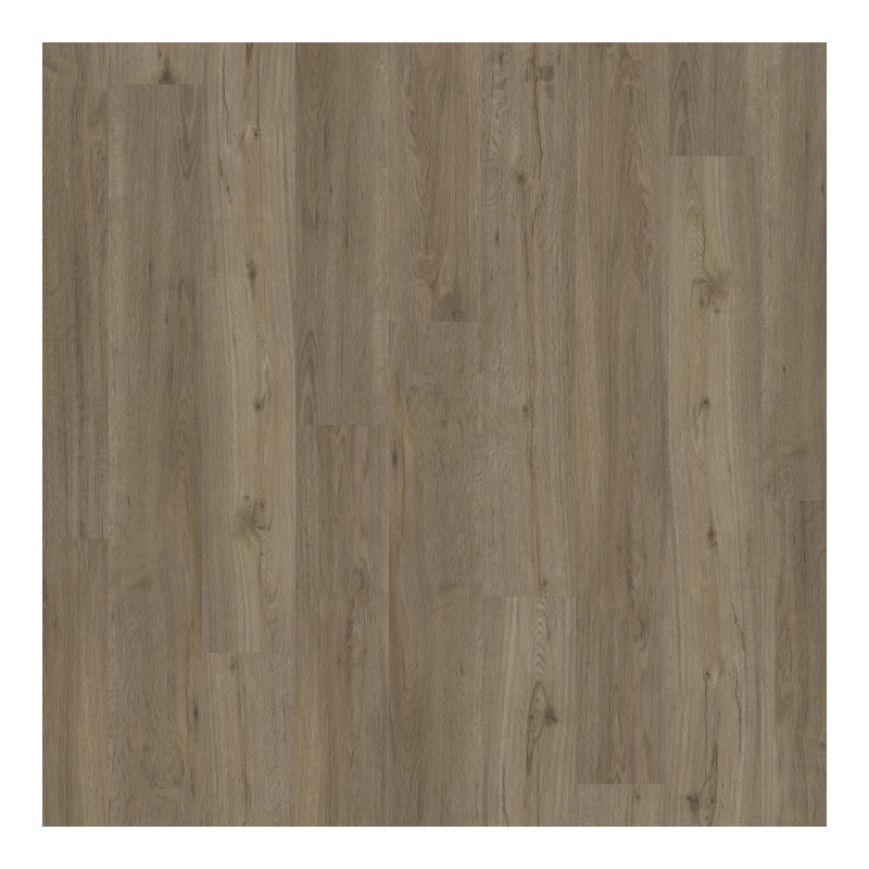 Panele winylowe Joka Designböden 340 Dryback Waxed Oak 2833 2mm