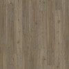 Panele winylowe Joka Designböden 340 Dryback Waxed Oak 2833 2mm