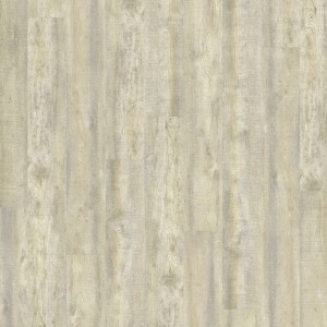 Panele winylowe Joka Designböden 340 Dryback White Limed Oak 2835 2mm