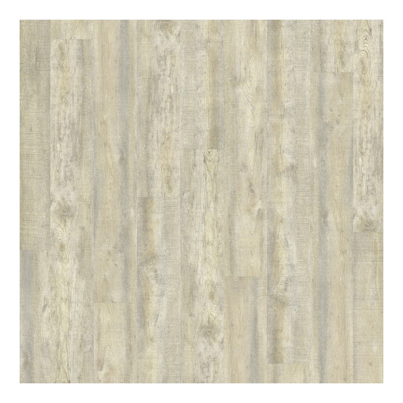 Panele winylowe Joka Designböden 340 Dryback White Limed Oak 2835 2mm