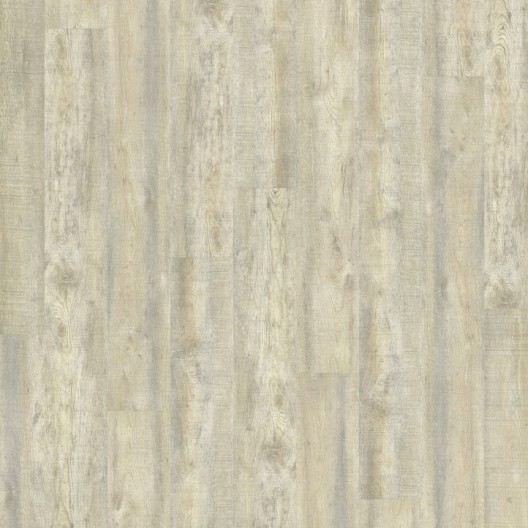Panele winylowe Joka Designböden 340 Dryback White Limed Oak 2835 2mm