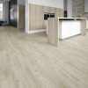 Panele winylowe Joka Designböden 340 Dryback White Limed Oak 2835 2mm