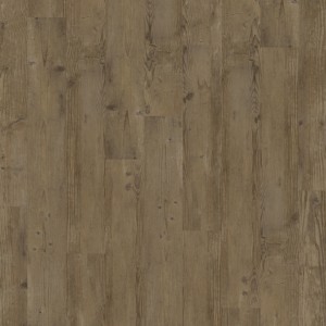 Panele winylowe Joka Designböden 340 Dryback Bourbon Spruce 2837 2mm