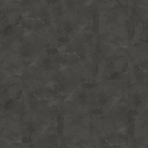 Panele winylowe Joka Designböden 340 Dryback Grey Slate 2806 2mm