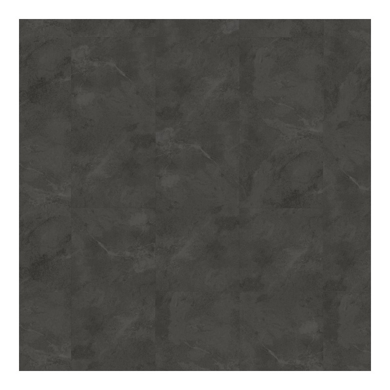 Panele winylowe Joka Designböden 340 Dryback Grey Slate 2806 2mm