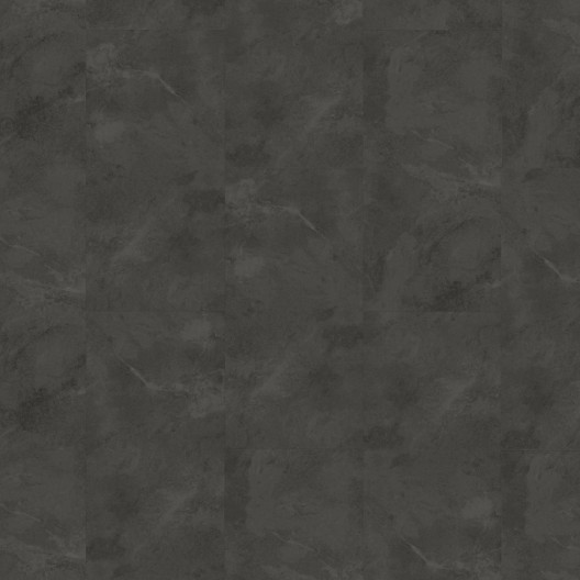 Panele winylowe Joka Designböden 340 Dryback Grey Slate 2806 2mm