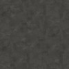 Panele winylowe Joka Designböden 340 Dryback Grey Slate 2806 2mm