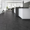 Panele winylowe Joka Designböden 340 Dryback Grey Slate 2806 2mm