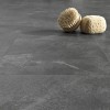 Panele winylowe Joka Designböden 340 Dryback Grey Slate 2806 2mm