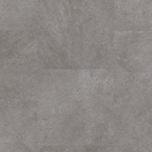 Panele winylowe Joka Designböden 340 Dryback Dark Concrete 2845 2mm