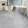 Panele winylowe Joka Designböden 340 Dryback Bright Concrete 2865  2mm