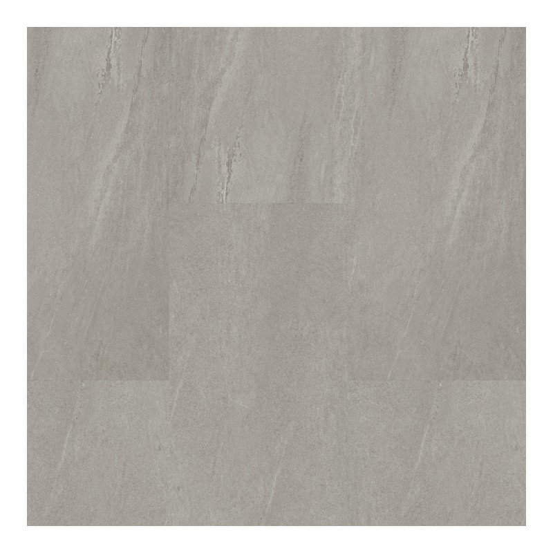 Panele winylowe Joka Designböden 340 Dryback Mountain Slate 2884 2mm
