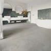 Panele winylowe Joka Designböden 340 Dryback Mountain Slate 2884 2mm