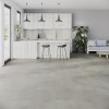 Panele winylowe Joka Designböden 340 Dryback Mountain Slate 2884 2mm