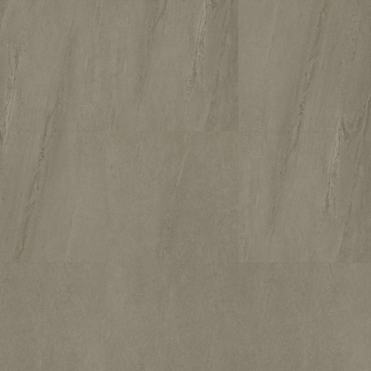 Panele winylowe Joka Designböden 340 Dryback Classic Concrete 2885 2mm