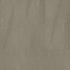 Panele winylowe Joka Designböden 340 Dryback Classic Concrete 2885 2mm