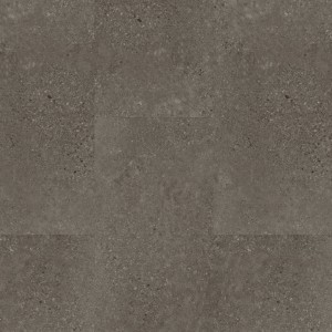 Panele winylowe Joka Designböden 340 Dryback Venetian Wash 2886 2mm